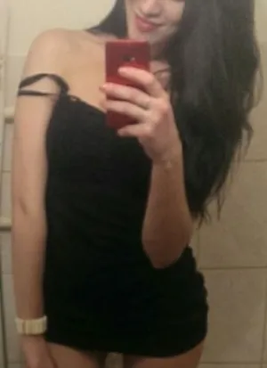 проститутка Виола, 24, Челябинск